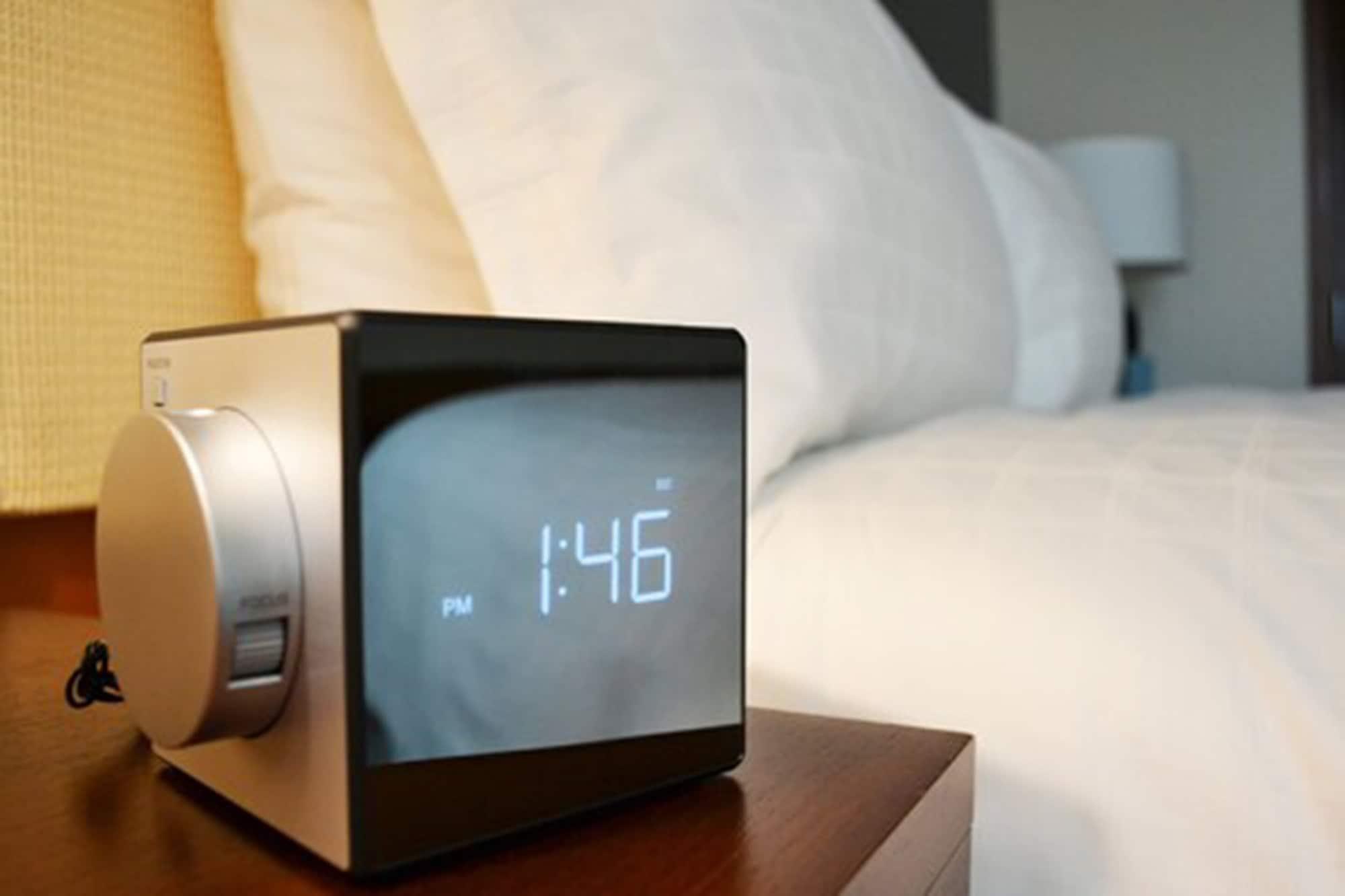 Four Seasons Hotel Silicon Valley At East Palo Alto Esterno foto
