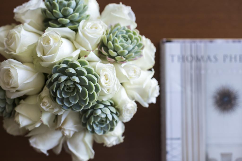 Four Seasons Hotel Silicon Valley At East Palo Alto Esterno foto