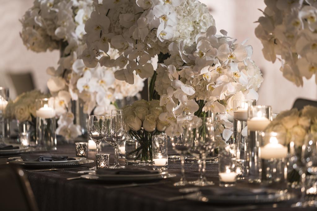 Four Seasons Hotel Silicon Valley At East Palo Alto Esterno foto
